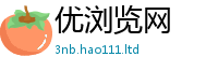 2025新奥天天开好彩开奖结果随管家婆中特王中王